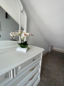 Tinas House Luxury Room