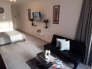 36 HydePark Apartments