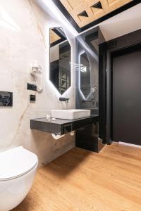 Złota Residence SPA