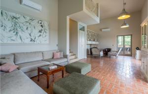 Nice Home In Vizinada With Kitchen 