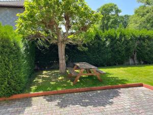 Appartements Appartement au pied des Pyrenees : photos des chambres