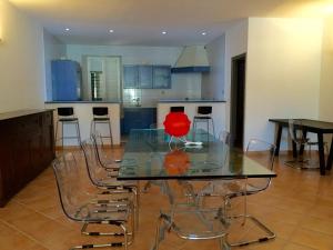 Appart'hotels Les Appartements du Port : photos des chambres