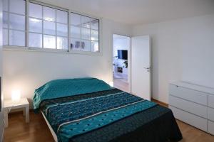 Appartement centre ville Rixheim