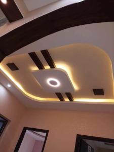 Aditya Tourist Home