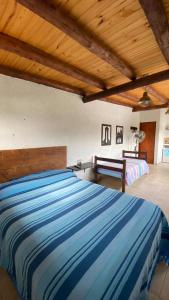 Calamuchita Alquileres