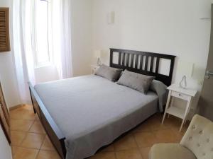 Appart'hotels Les Appartements du Port : photos des chambres