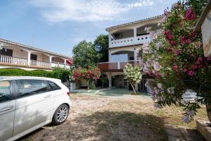 Apartments with a parking space Povljana, Pag - 227 
