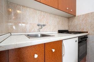 Apartments with parking space Povljana, Pag - 227