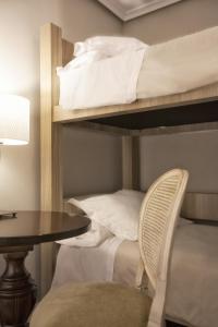 Hotel Los Lagos Nature