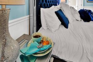 Kissimmees Knight Castle