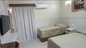 SPAZZIO Andrian & Silva - INCLUSOS INGRESSOS DO PARQUE