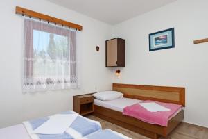 Apartments with parking space Potocnica, Pag - 6338