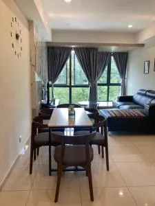 Cameron Avilion AiSHomestay - 宋溪