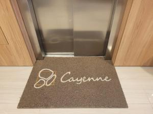 Apartamento praia Cabo Branco - João Pessoa