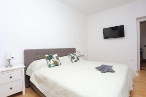 Apartments with WiFi Split - 21557