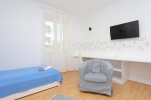 Apartments with WiFi Split - 21557