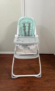 Home Away From Home-Cozy 2 BDRM CondoMed CntrNRG