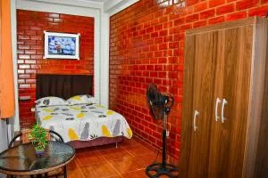 Minidepartamento Practico A1 Tipo Loft new - Limón