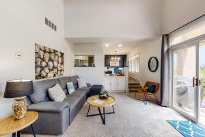 Wintergreen 126