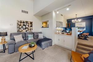 Wintergreen 126