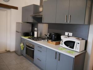 Maisons de vacances Gite Chuelles, 2 pieces, 2 personnes - FR-1-590-24 : photos des chambres