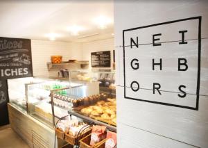 1 Hotel & Homes Miami Beach Oceanfront Residence Suites By Joe Semary