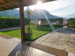 Casa Beira Mar Angra