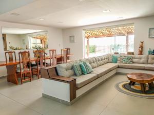 Casa Beira Mar Angra