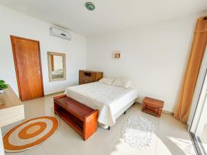 Casa Beira Mar Angra