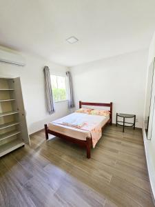 Casa Beira Mar Angra