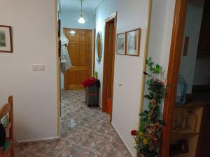 AL LADITO DE LA PLAYA