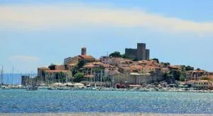 Talamone Apartment - Talamone