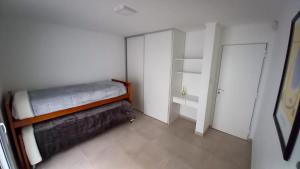 Duplex del Parque