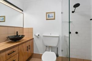 BARIS - Bariston Avenue Cremorne