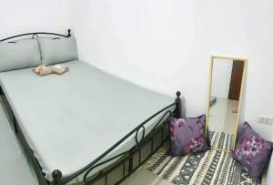 Rockmelon Guest House