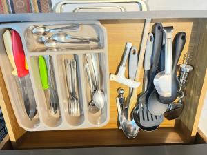 Refúgio Tropical: Casa das Praias