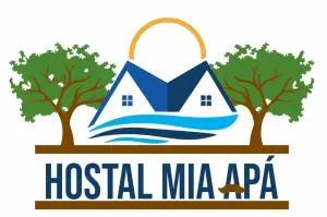 Hostal Mía Apá - Necoclí