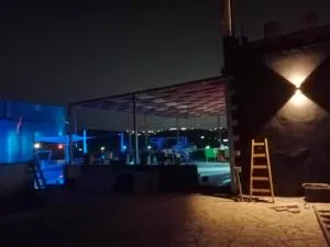 shalyh tal birin - Şarrūt