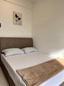 Cozy Apartment 3 Br CityView In KT Near Drawbridge