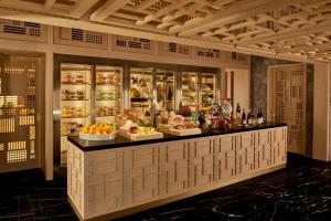 JW Marriott Jeju Resort & Spa