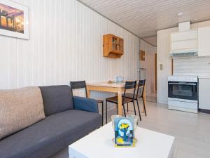 Holiday home Sydals LXXXIII