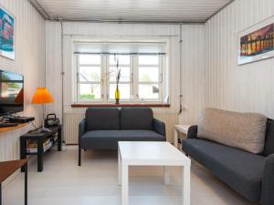 Holiday home Sydals LXXXIII