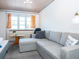 Apartment Sydals II
