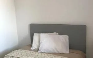 Hotel Sol de Canta - Canta