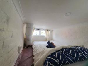 Fitzroy- Private rooms 2-4 guest #GuestHouse #AusGP #DirectTram #F1