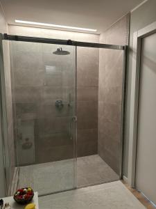 Mo&Vi Camera in Villa con Piscina - Vicino F1-Parco Monza