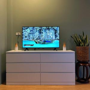 Liangs Home เหลียงโฮม