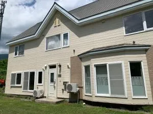 Furano Rental House - Nunoppe