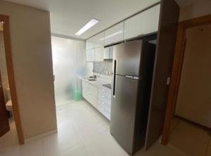 Apartamento vista mar 24 expresso 2222