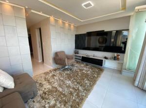 Apartamento vista mar 24 expresso 2222